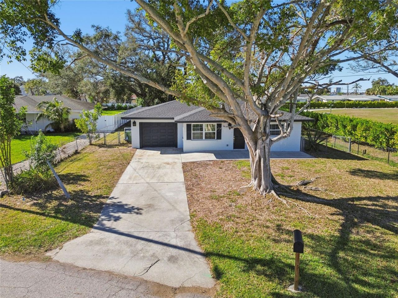 204 22nd Street Court Ne, Bradenton, FL 34208 Photo