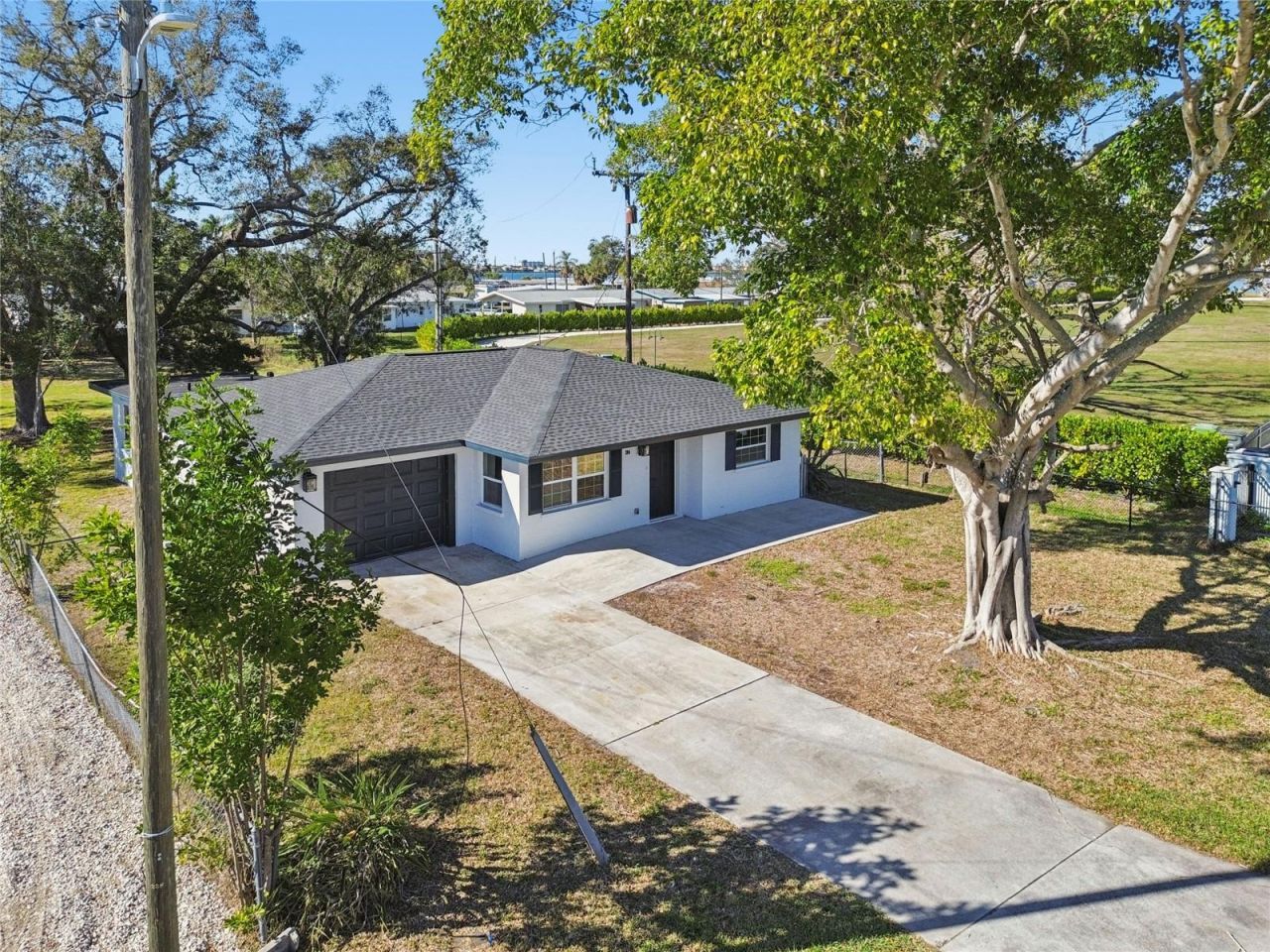 204 22nd Street Court Ne, Bradenton, FL 34208 Photo