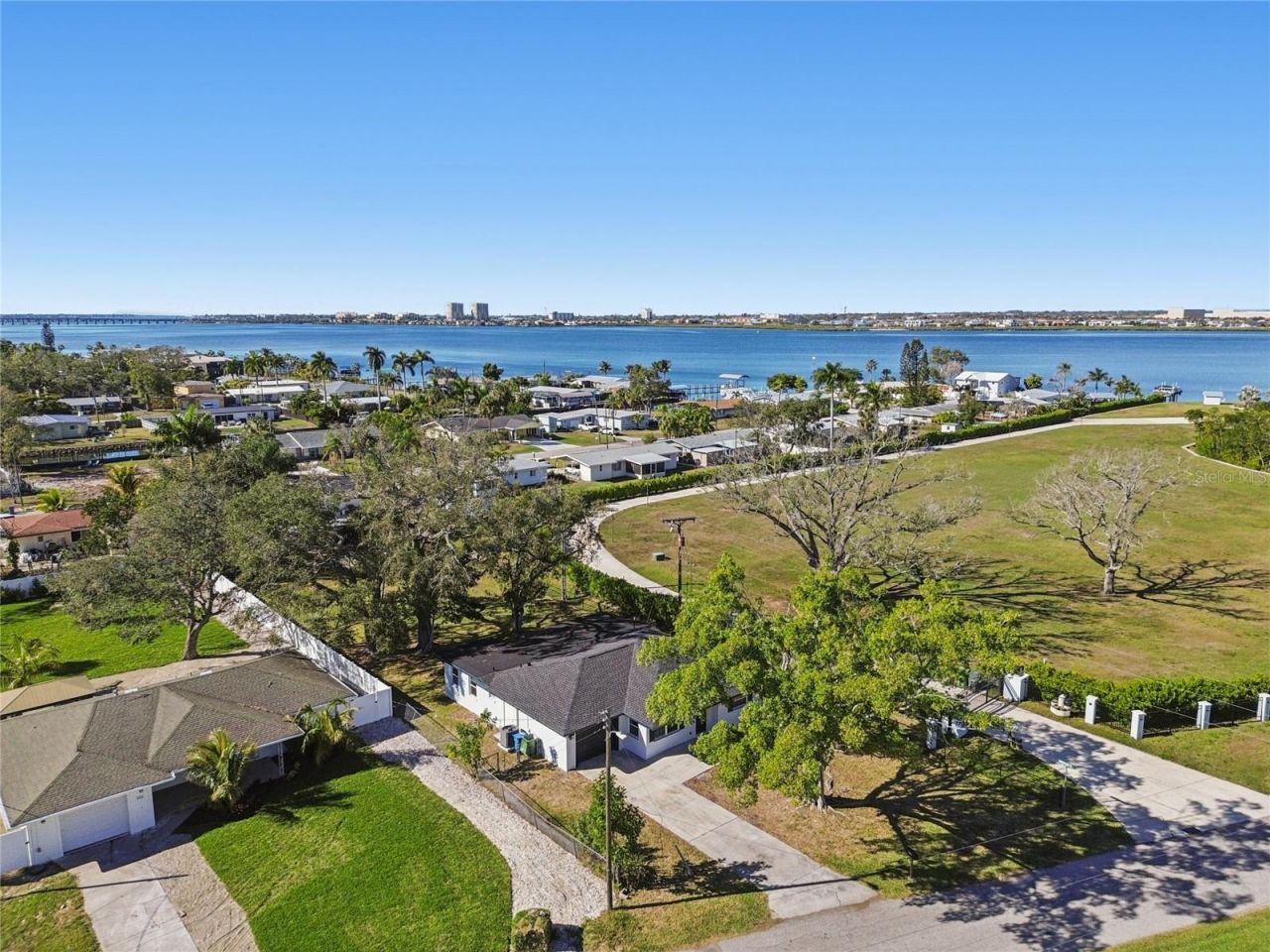 204 22nd Street Court Ne, Bradenton, FL 34208 Photo