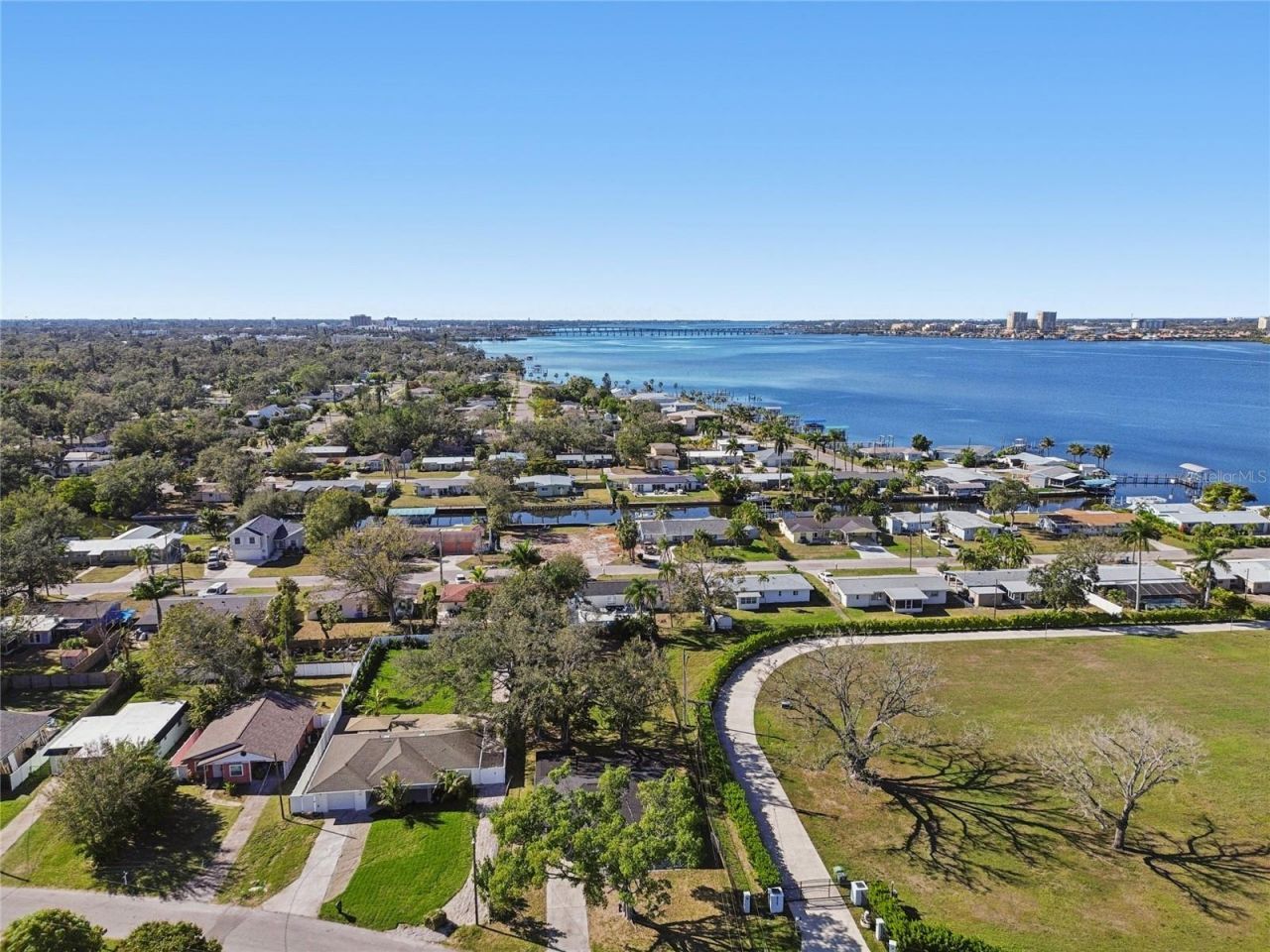 204 22nd Street Court Ne, Bradenton, FL 34208 Photo