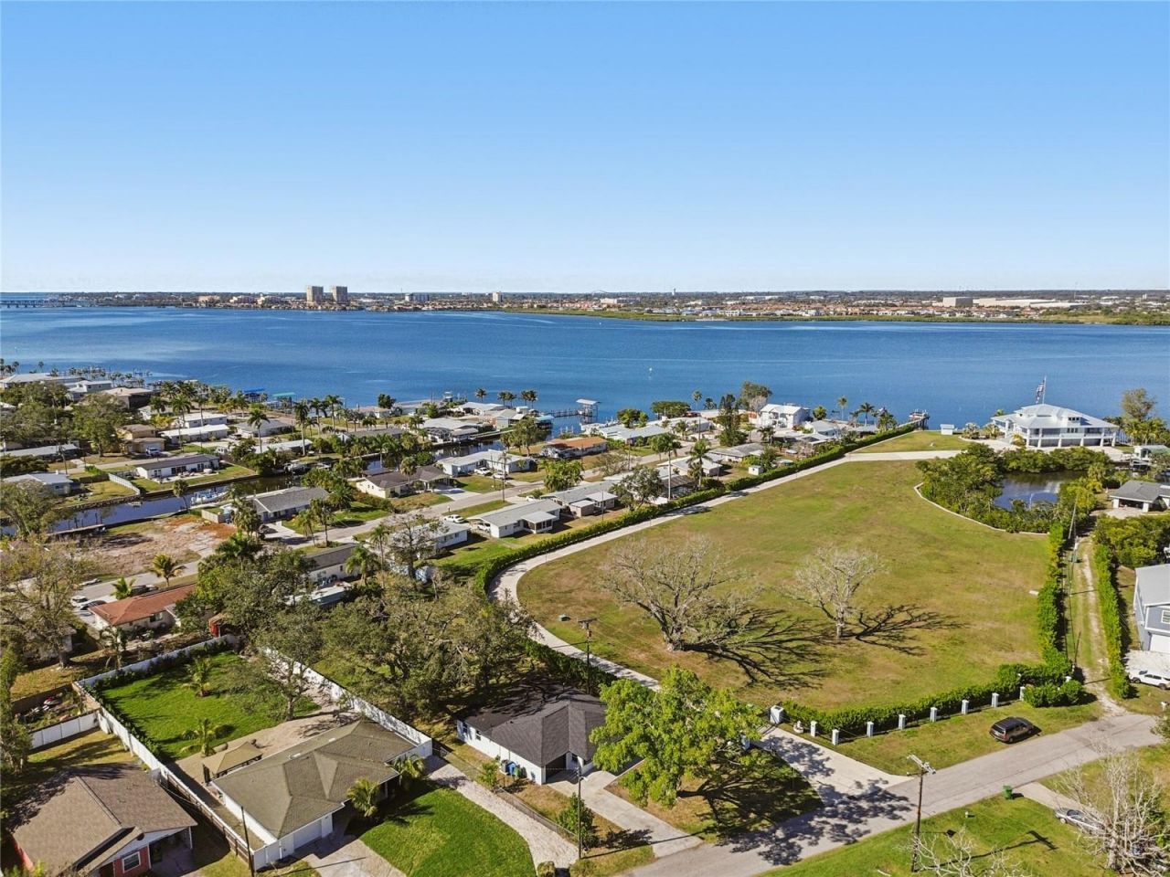 204 22nd Street Court Ne, Bradenton, FL 34208 Photo