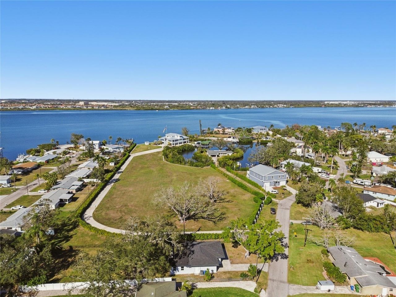 204 22nd Street Court Ne, Bradenton, FL 34208 Photo