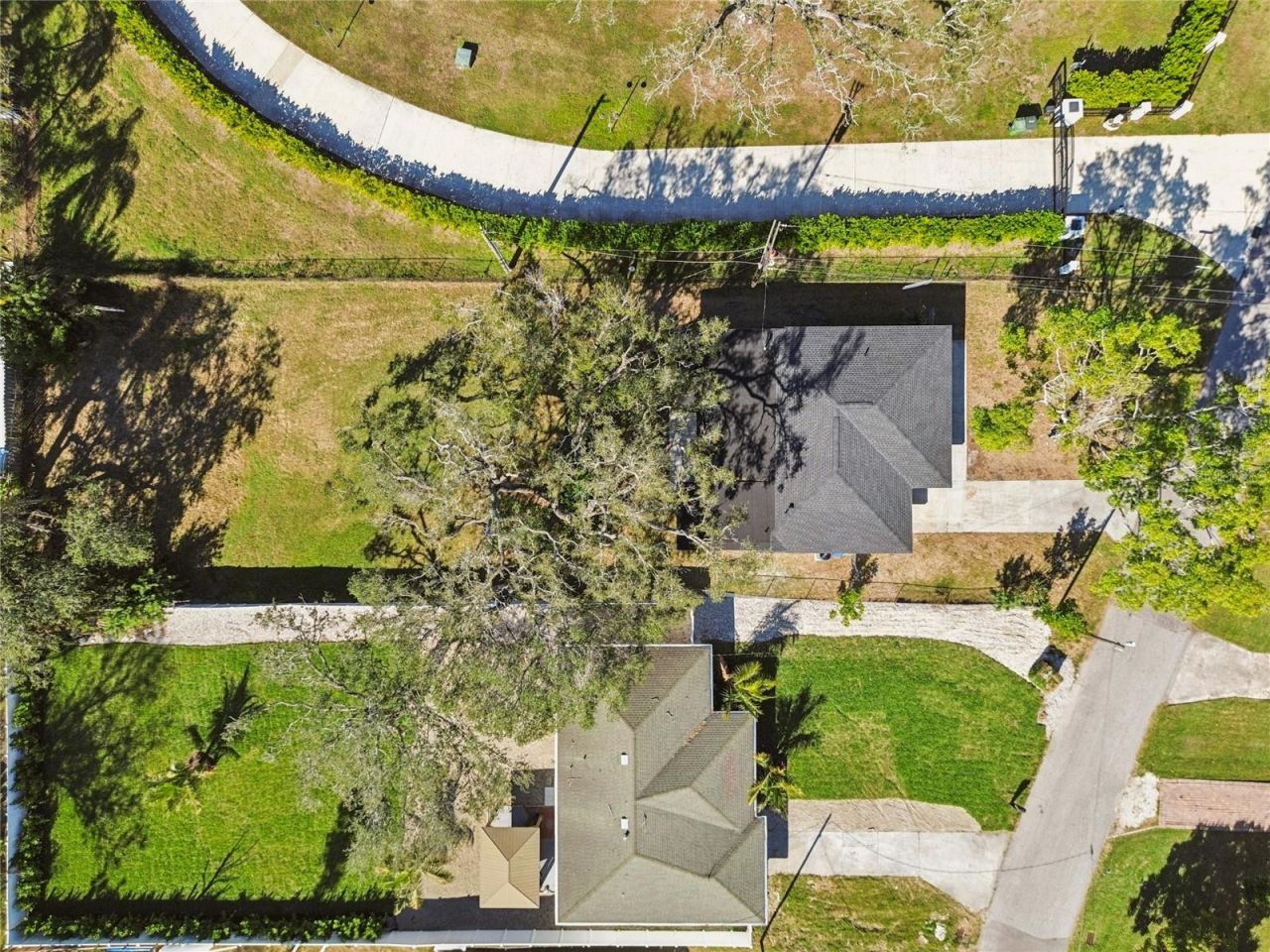 204 22nd Street Court Ne, Bradenton, FL 34208 Photo