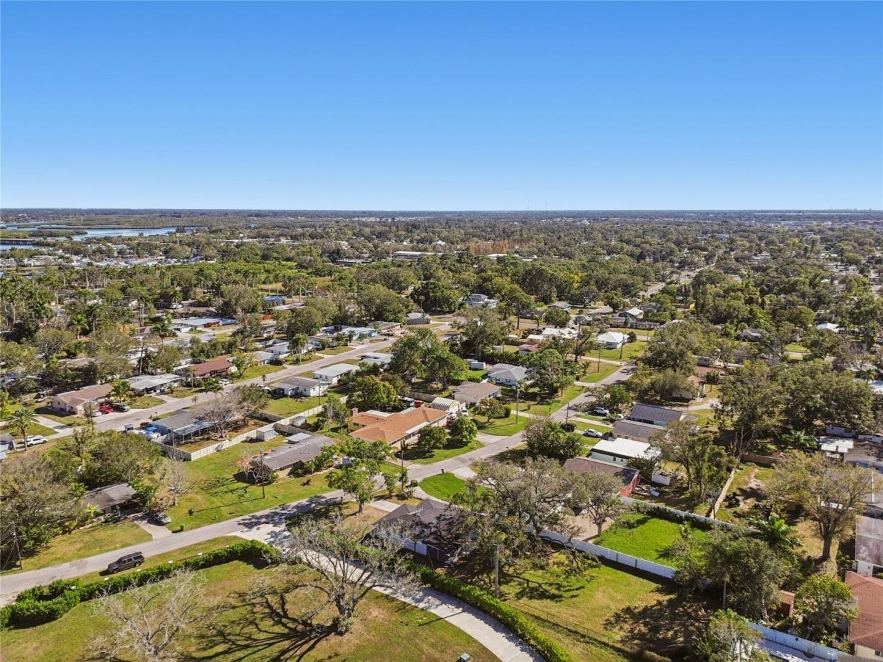 204 22nd Street Court Ne, Bradenton, FL 34208 Photo