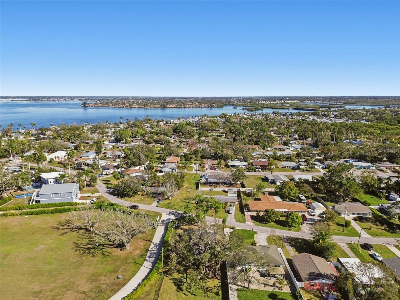 204 22nd Street Court Ne, Bradenton, FL 34208 Photo