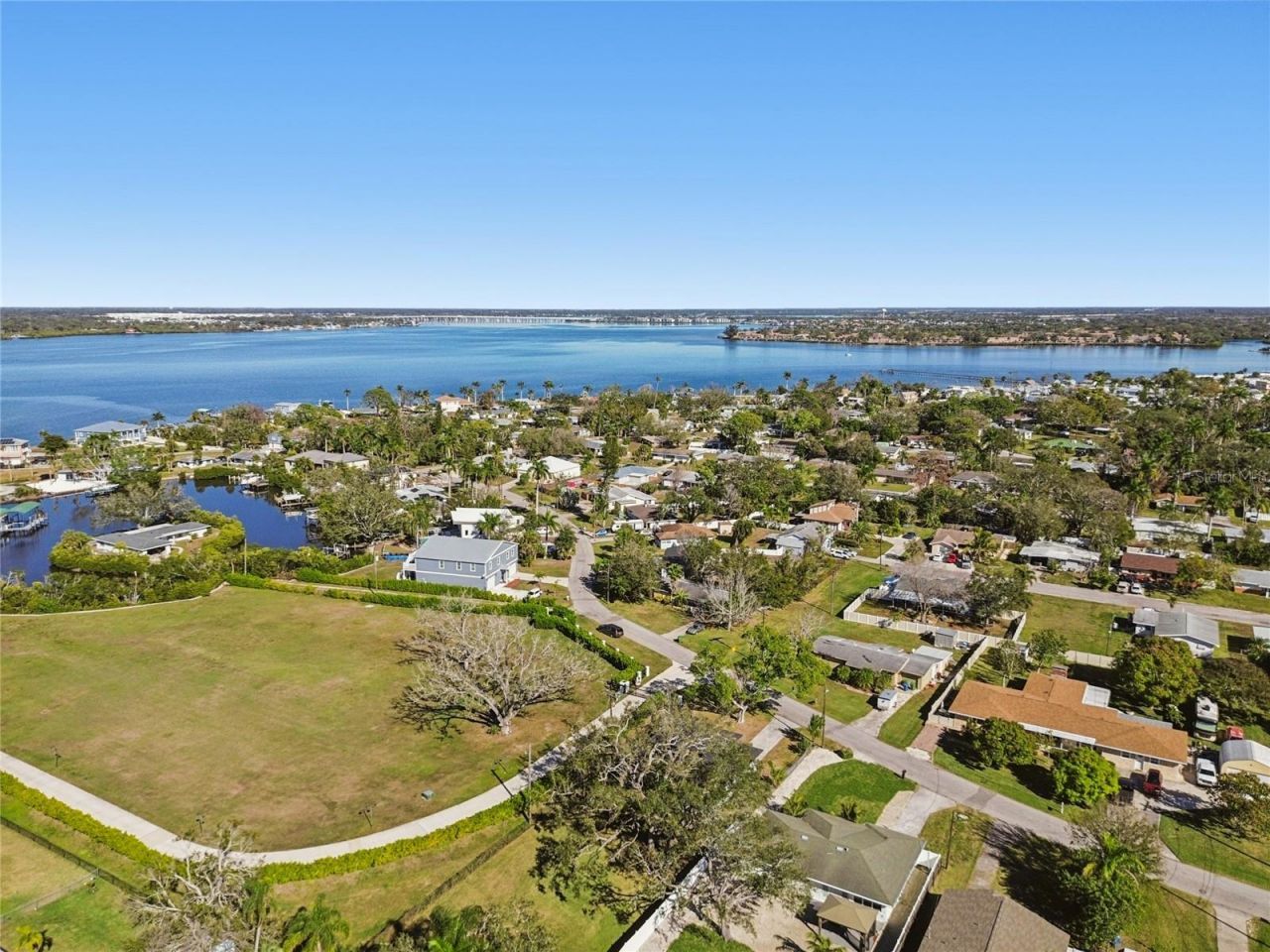 204 22nd Street Court Ne, Bradenton, FL 34208 Photo