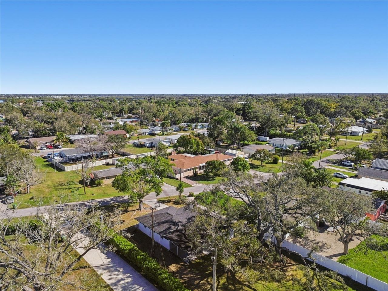 204 22nd Street Court Ne, Bradenton, FL 34208 Photo