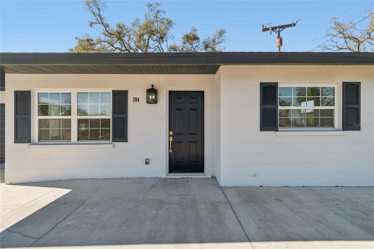 204 22nd Street Court Ne, Bradenton, FL 34208 Photo