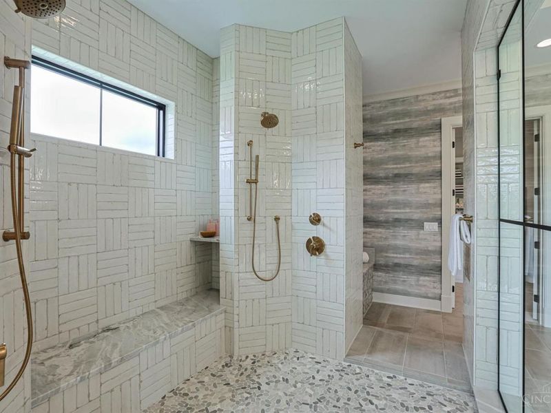 9798 Christian Court, Hamilton Township, OH 45140 Photo 27