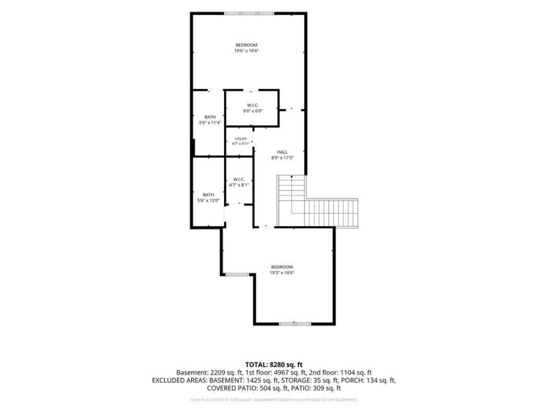 9798 Christian Court, Hamilton Township, OH 45140 Photo 60