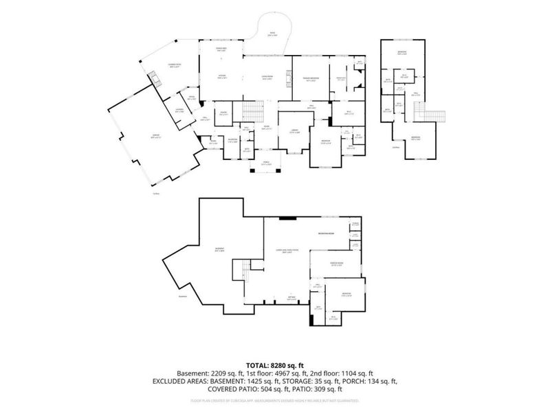 9798 Christian Court, Hamilton Township, OH 45140 Photo 62