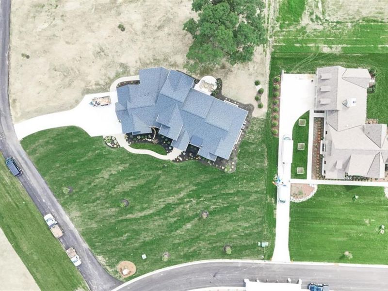 9798 Christian Court, Hamilton Township, OH 45140 Photo 78