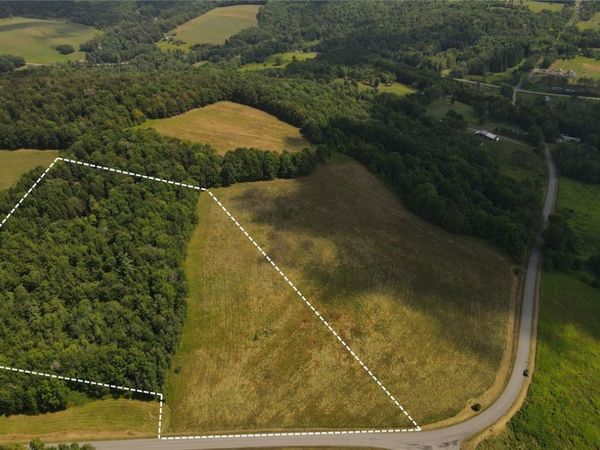 513 Ramey Road, Pittsfield, NY 13411