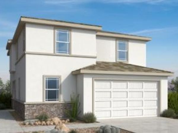 25300 N 165TH Lane, Surprise, AZ 85387