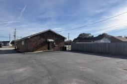 3901 Rivers Avenue photo 4