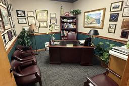 3901 Rivers Avenue photo 4