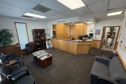 3901 Rivers Avenue photo 4