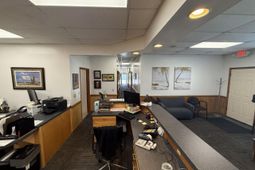 3901 Rivers Avenue photo 4