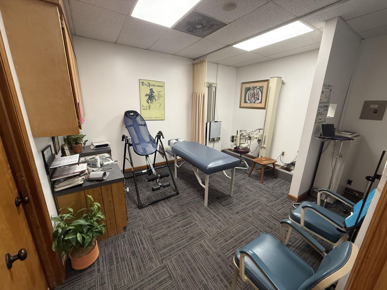 3901 Rivers Avenue Photo 6