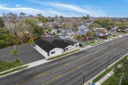 1022 Savannah Highway photo 4