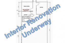 1022 Savannah Highway photo 4