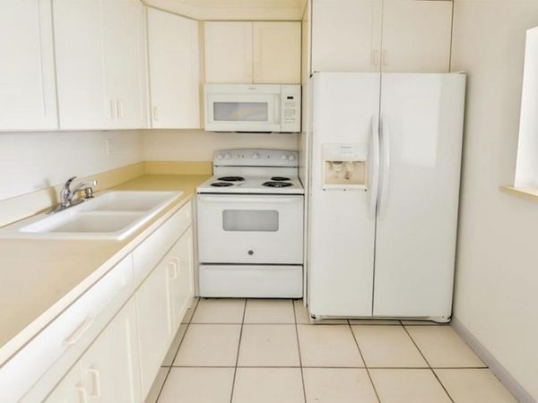 164 Andover G, West Palm Beach, FL 33417