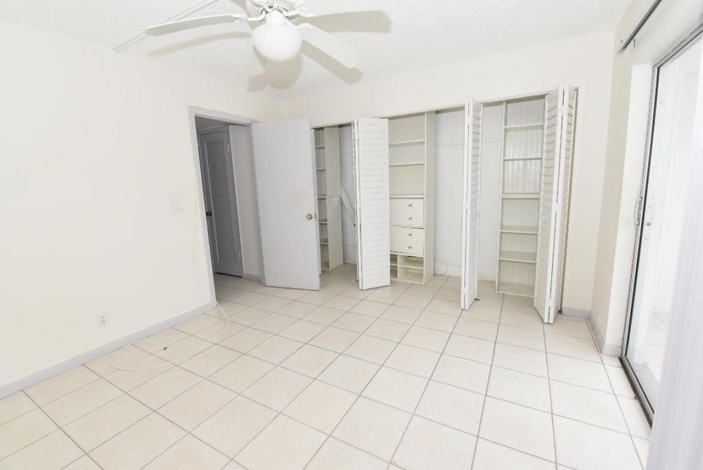 164 Andover G, West Palm Beach, FL 33417 Photo