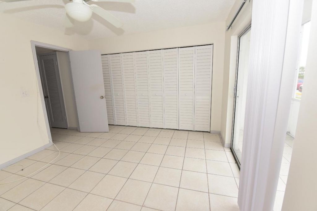 164 Andover G, West Palm Beach, FL 33417 Photo