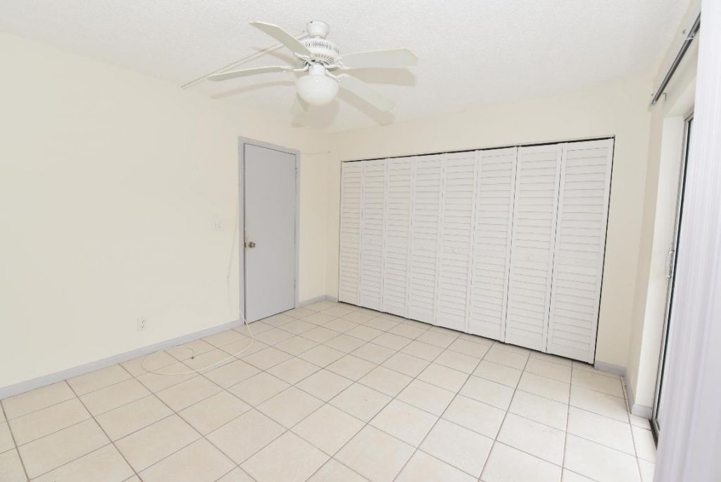 164 Andover G, West Palm Beach, FL 33417 Photo