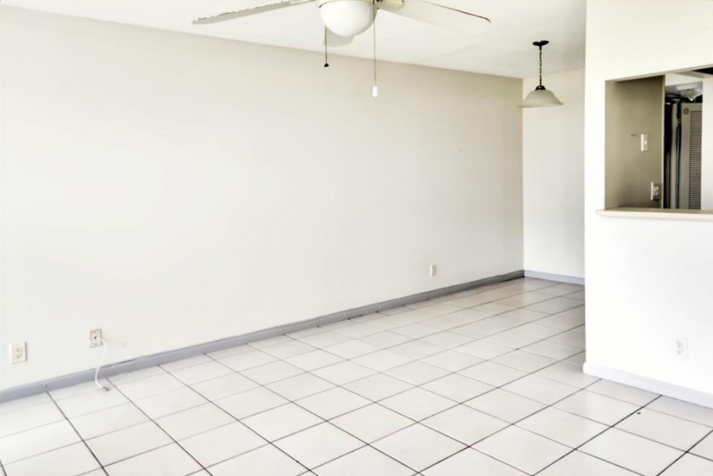 164 Andover G, West Palm Beach, FL 33417 Photo