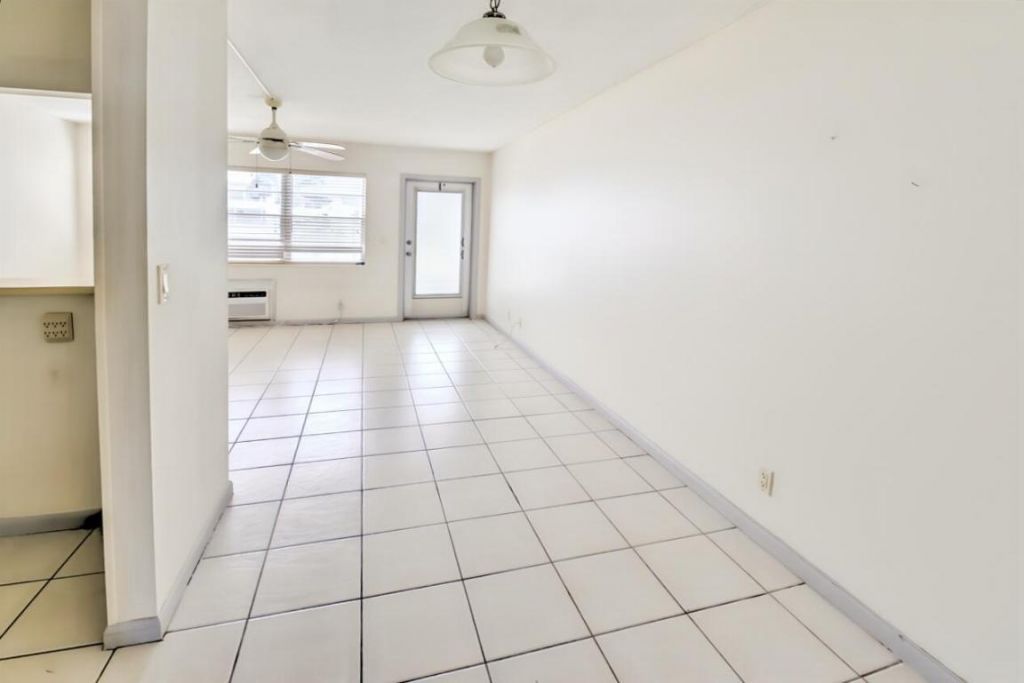 164 Andover G, West Palm Beach, FL 33417 Photo