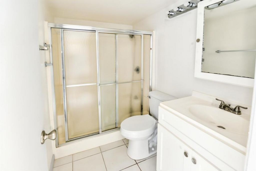 164 Andover G, West Palm Beach, FL 33417 Photo