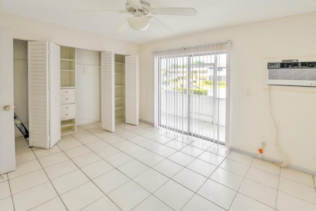 164 Andover G, West Palm Beach, FL 33417 Photo