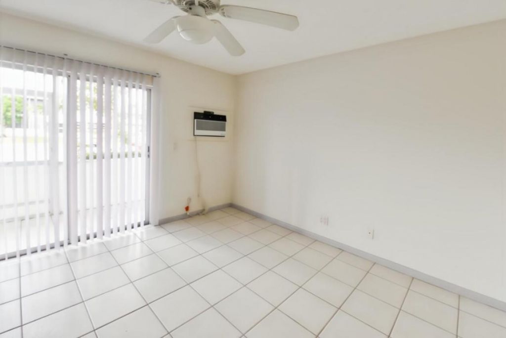 164 Andover G, West Palm Beach, FL 33417 Photo