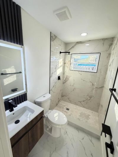 2353 S Beech Rd Road, West Palm Beach, FL 33409 Photo