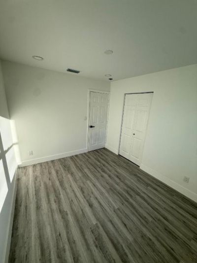 2353 S Beech Rd Road, West Palm Beach, FL 33409 Photo
