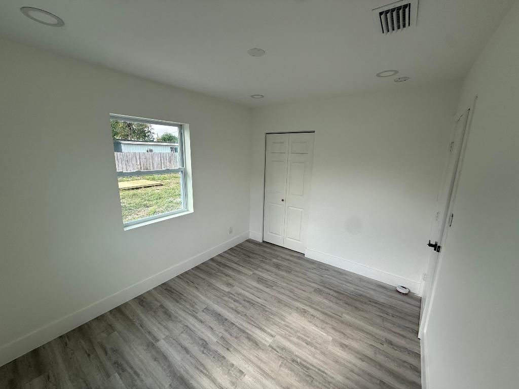 2353 S Beech Rd Road, West Palm Beach, FL 33409 Photo
