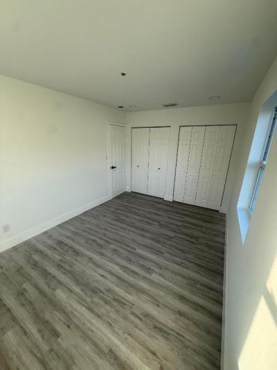 2353 S Beech Rd Road, West Palm Beach, FL 33409 Photo