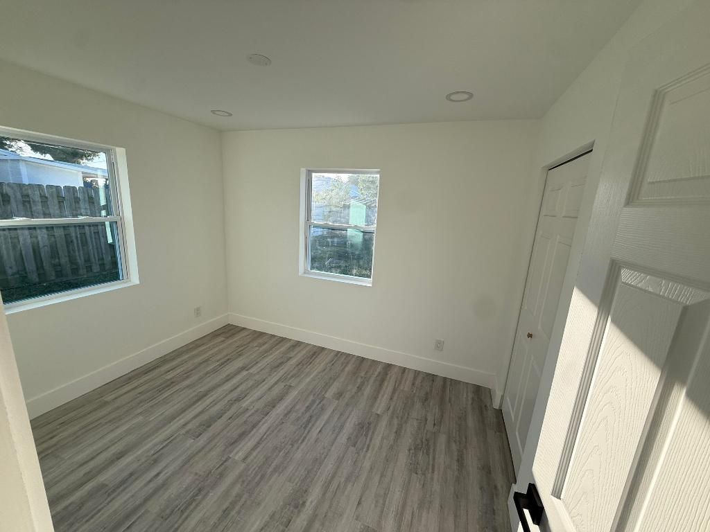 2353 S Beech Rd Road, West Palm Beach, FL 33409 Photo