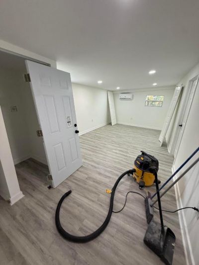 2353 S Beech Rd Road, West Palm Beach, FL 33409 Photo