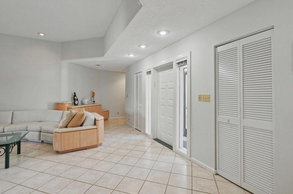 20516 Linksview Way, Boca Raton, FL 33434 Photo