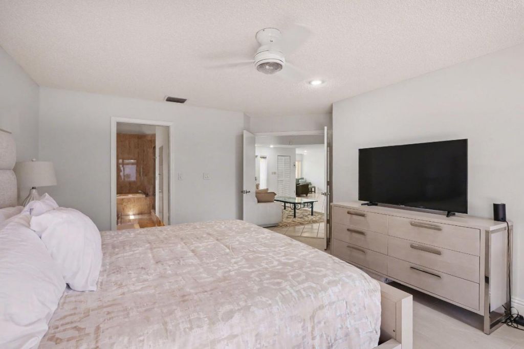 20516 Linksview Way, Boca Raton, FL 33434 Photo