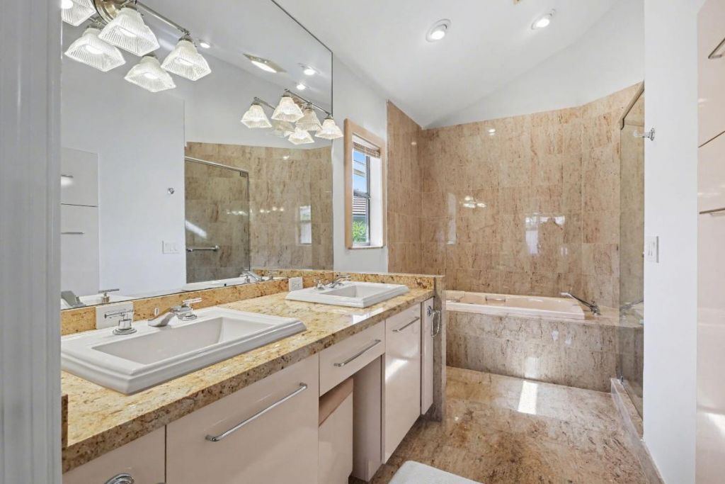 20516 Linksview Way, Boca Raton, FL 33434 Photo