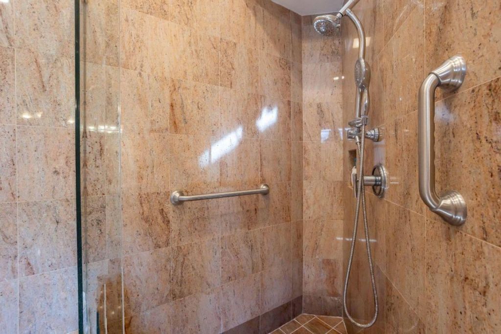 20516 Linksview Way, Boca Raton, FL 33434 Photo