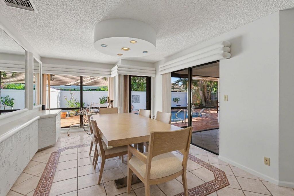 20516 Linksview Way, Boca Raton, FL 33434 Photo