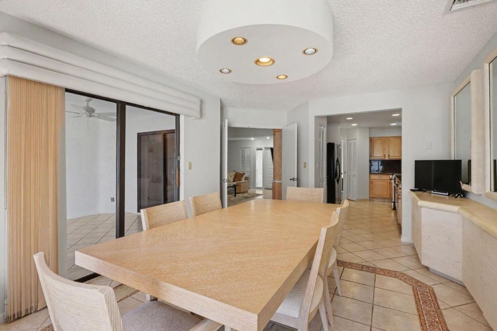 20516 Linksview Way, Boca Raton, FL 33434 Photo