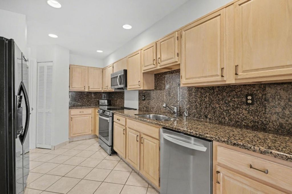 20516 Linksview Way, Boca Raton, FL 33434 Photo