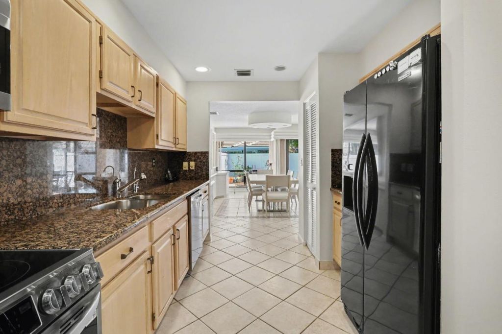 20516 Linksview Way, Boca Raton, FL 33434 Photo