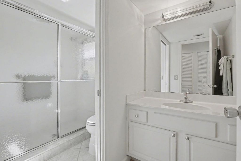 20516 Linksview Way, Boca Raton, FL 33434 Photo