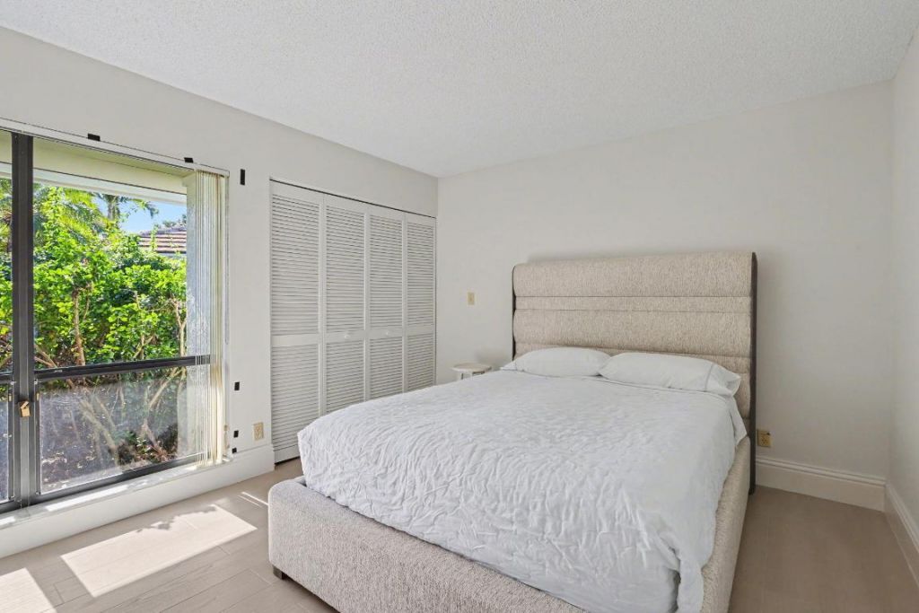 20516 Linksview Way, Boca Raton, FL 33434 Photo